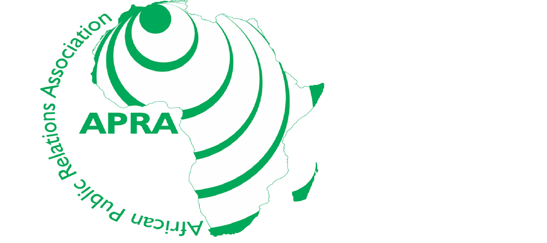 The PRCA and APRA partner to determine the state of African PR in flagship study