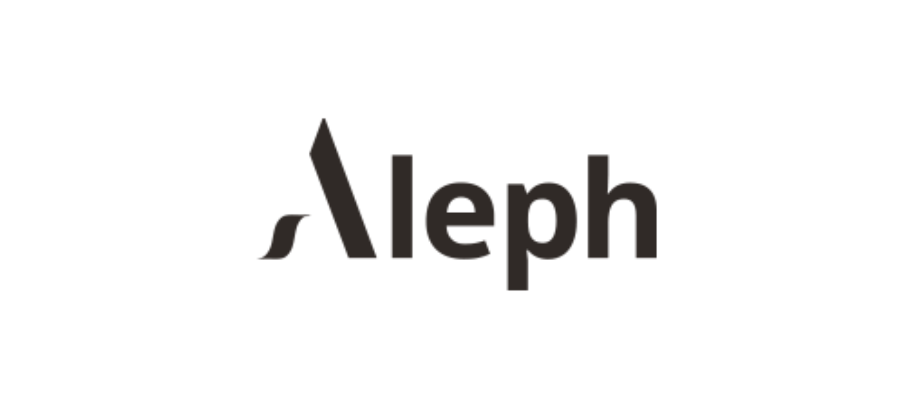 Digital advertising firm Aleph launches dedicated unit for cross-border payments and credit underwriting