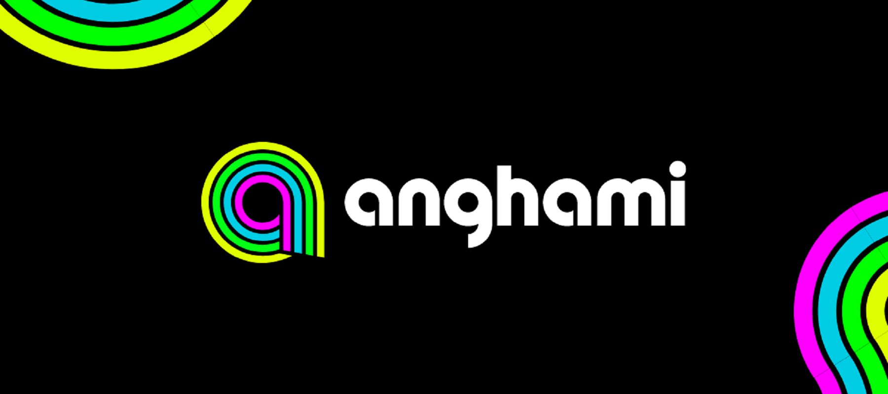 African streaming platform Anghami launches first AI newsroom