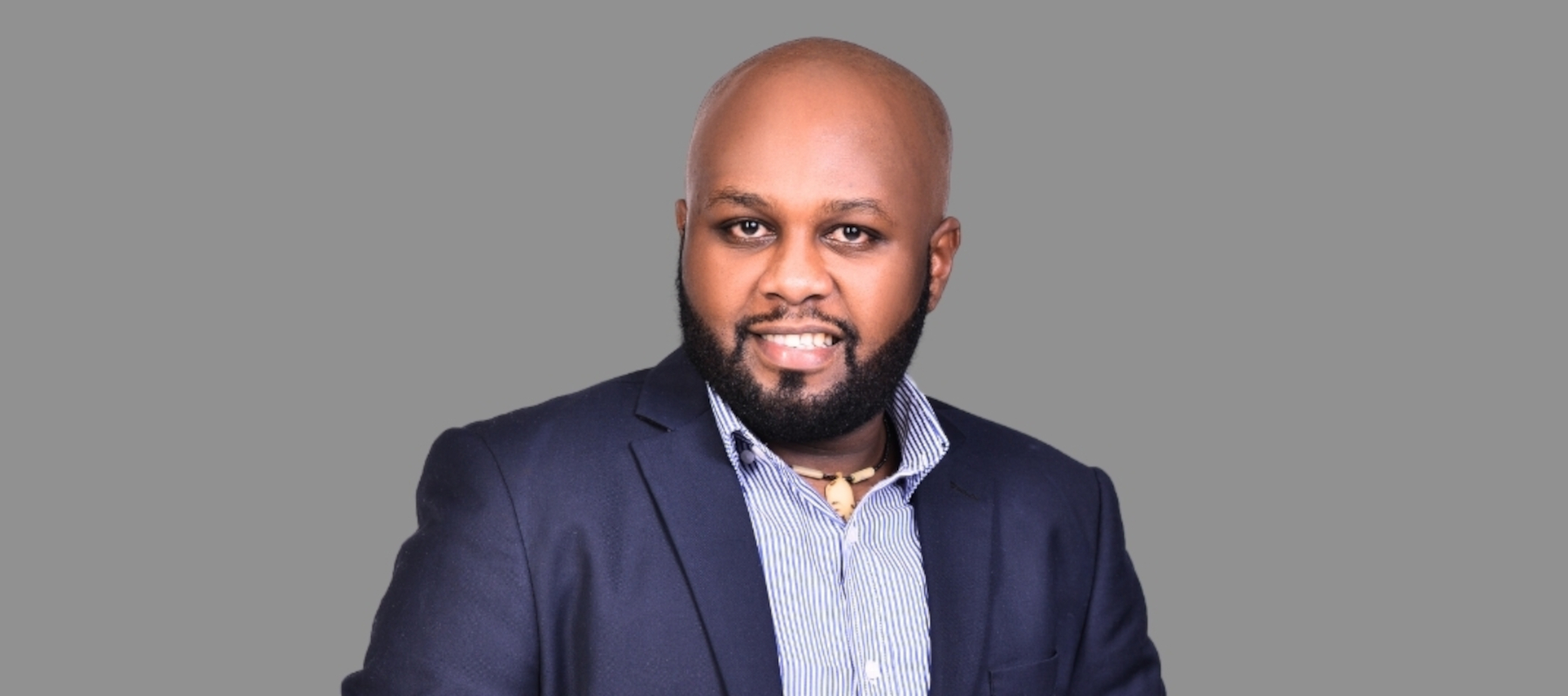 [Marketing Week Africa] Bob Koigi: Out of Home advertising is taking the market by storm