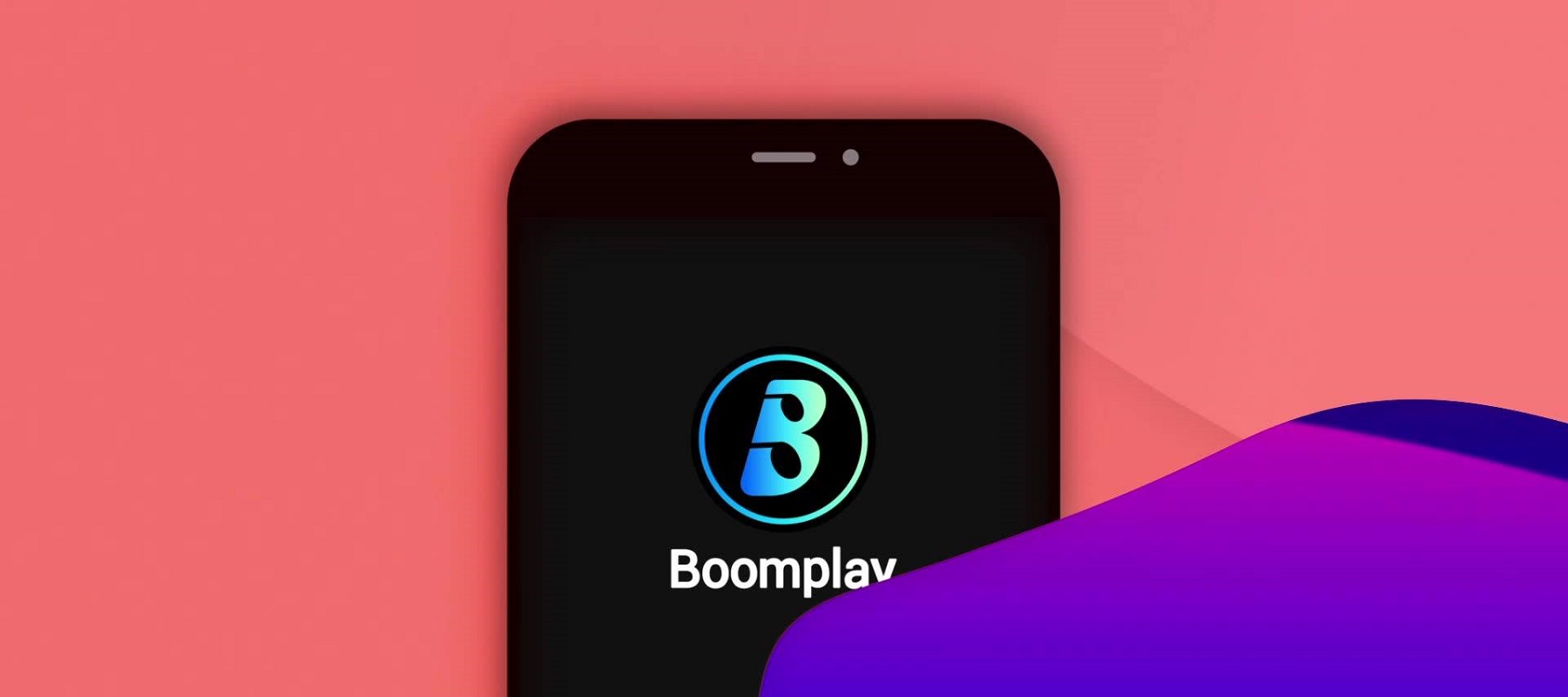 Boomplay announces new ad options across African markets