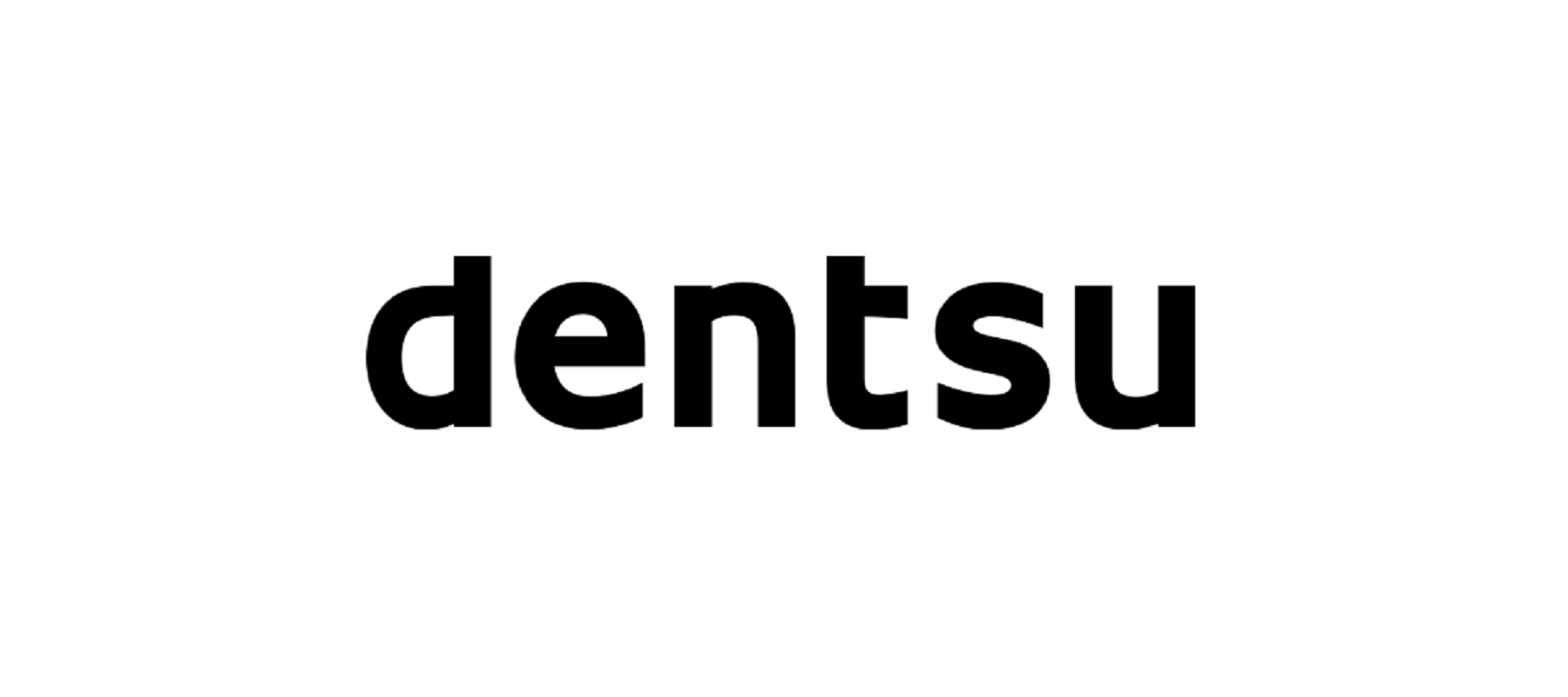 Dentsu appoints Nate Nicely as Global Chief Marketing Officer, Media