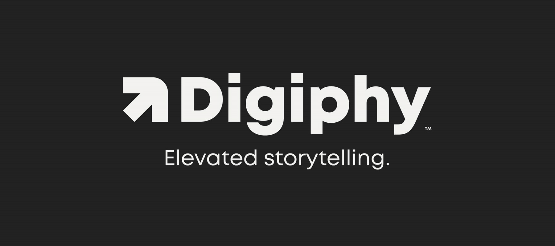 Contextual marketing startup Digiphy connects brands directly to customers one scan at a time