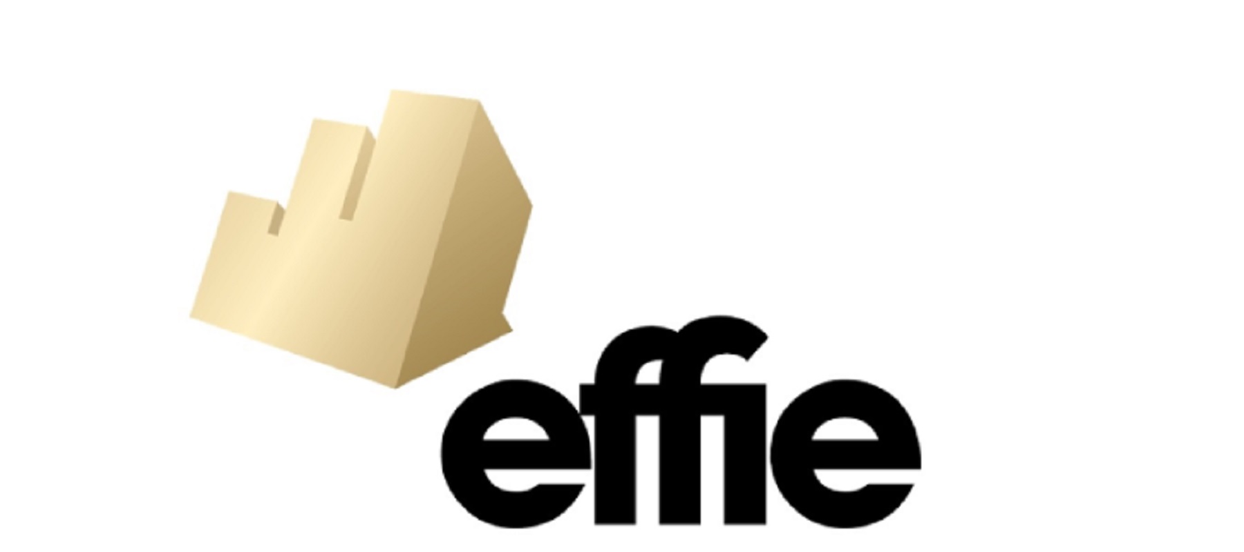 Effie South Africa hosts dialogue on creative and effective marketing