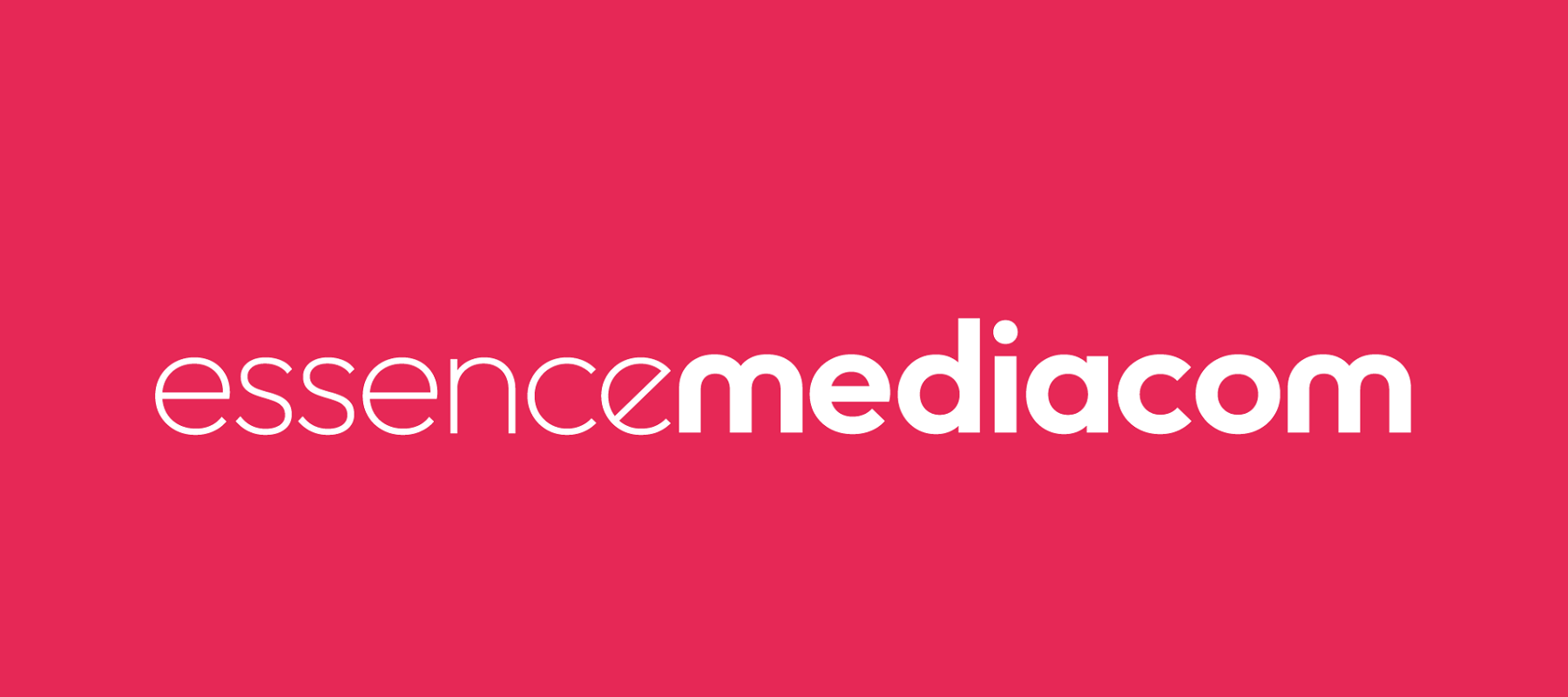 EssenceMediacom names Shaneel Singh first COO for Sub-Saharan Africa