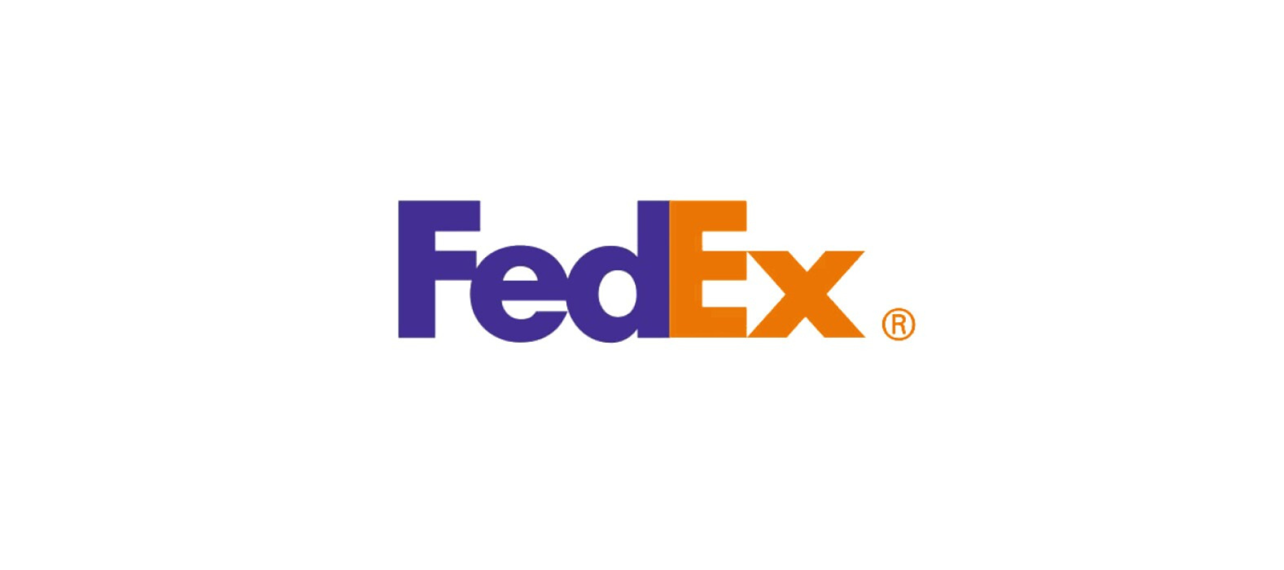 FedEx introduces sustainability insights tool to support customer emissions reporting in Africa
