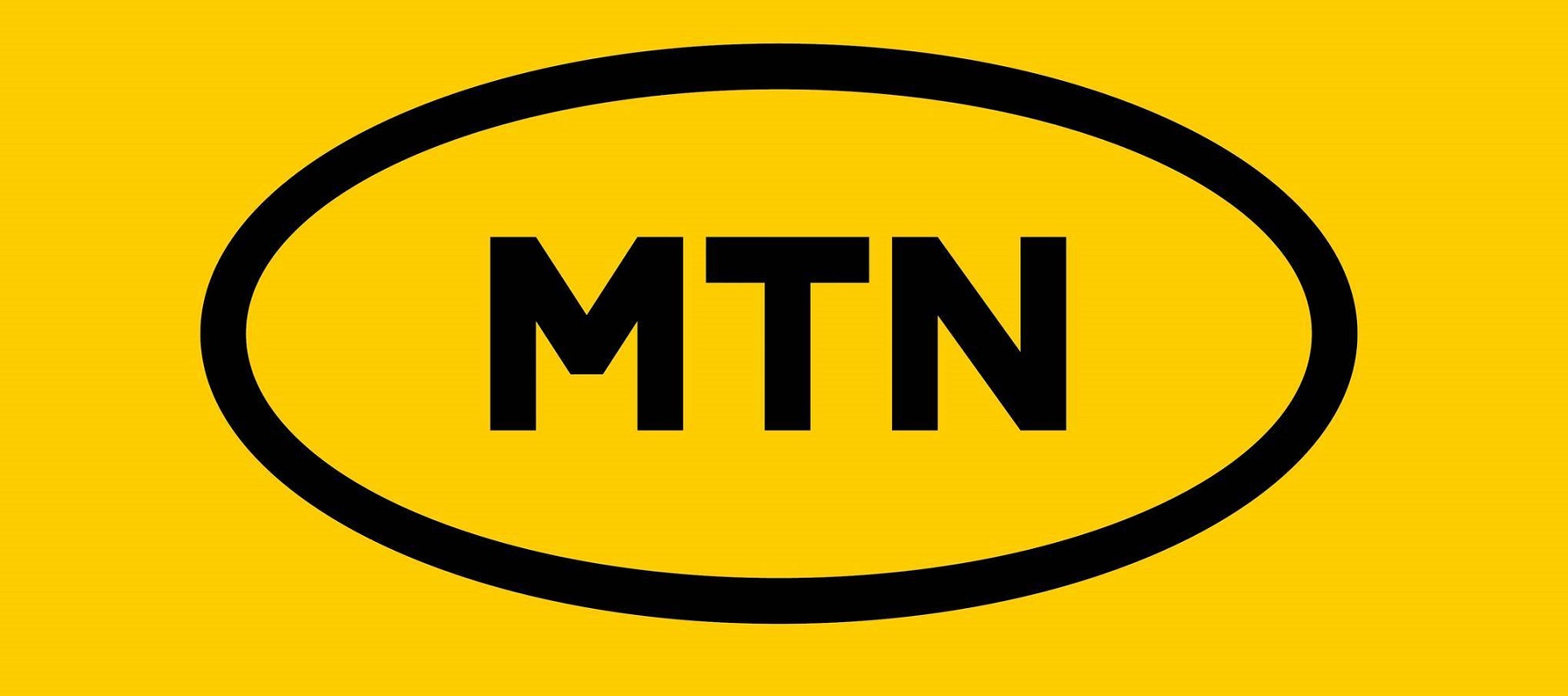 MTN named African top brand doing good for people and the planet