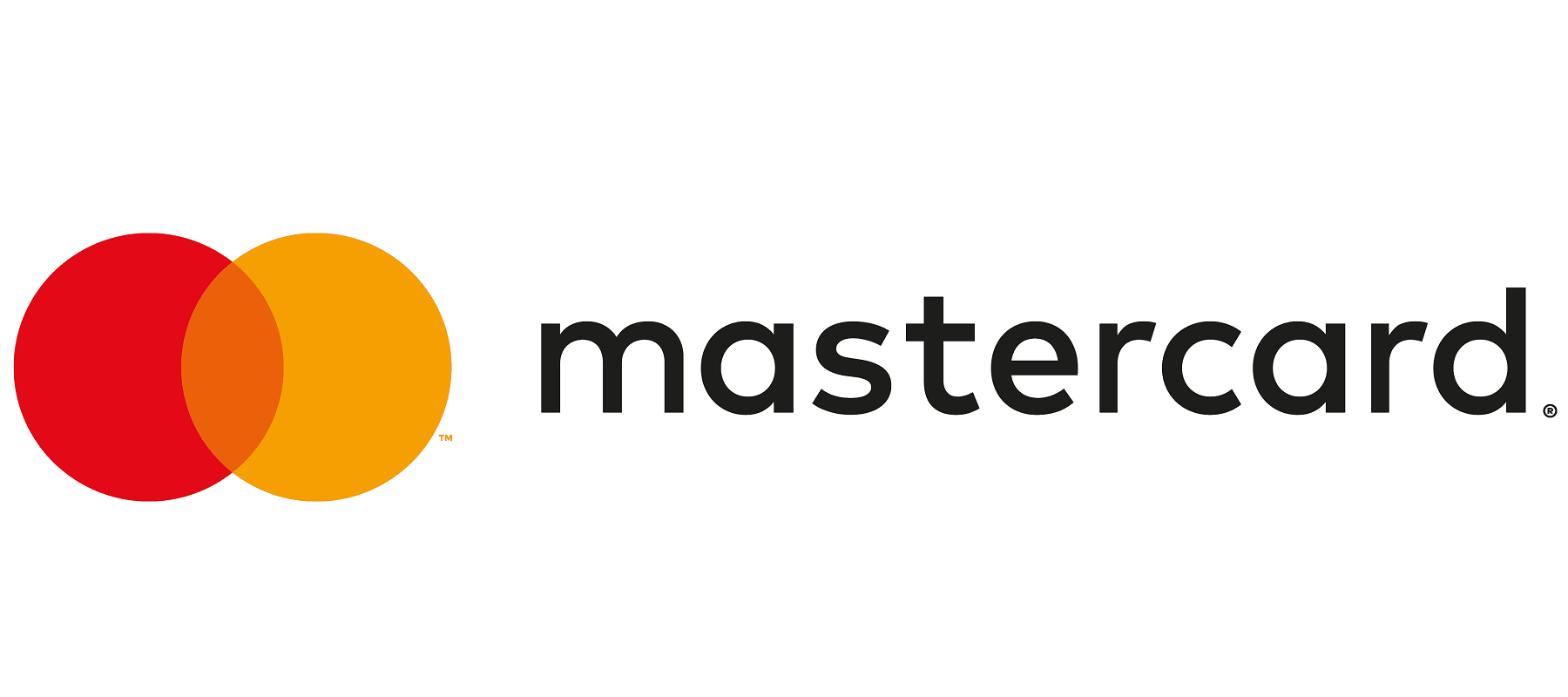 Mastercard Music Pass NFT opens access to Web3 training programme for emerging musical artists