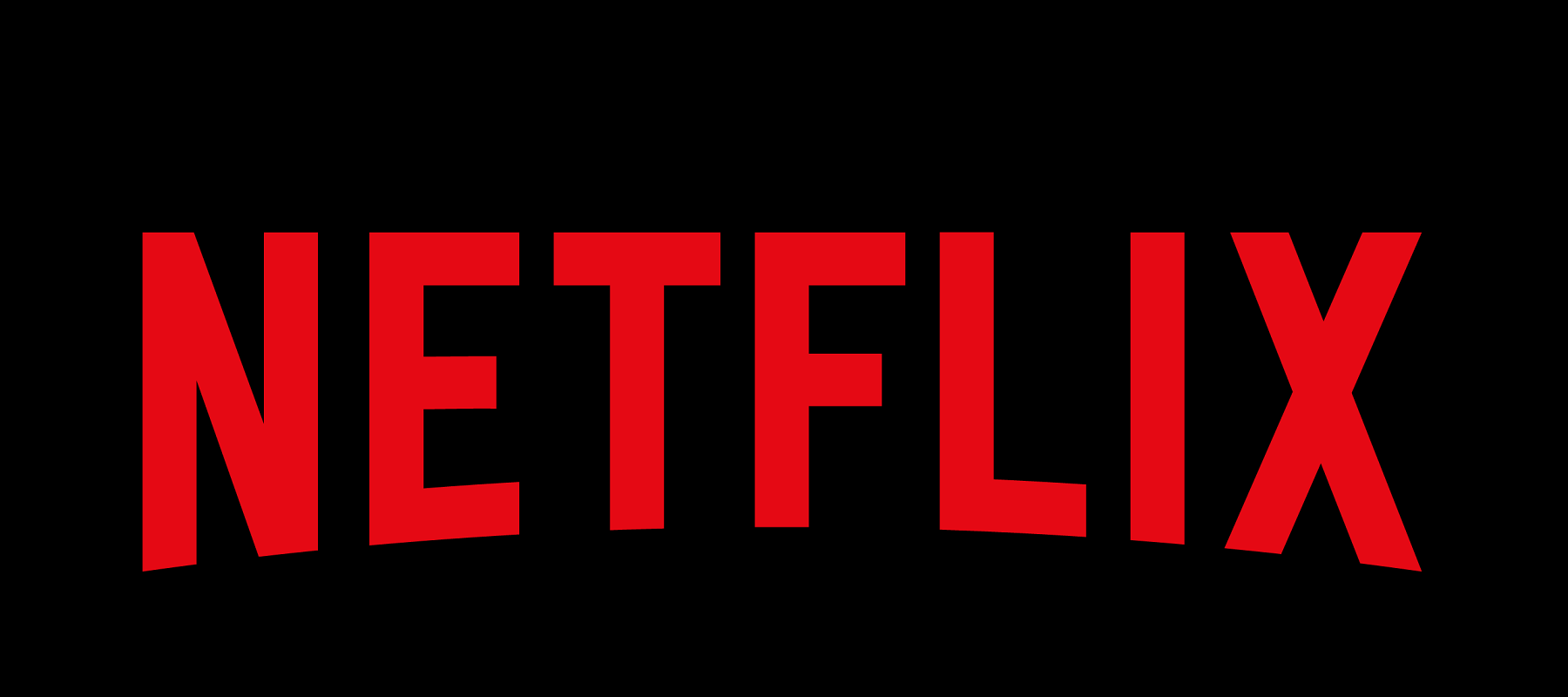 Netflix will release 45 movies in summer 2023, the highest for a streaming service