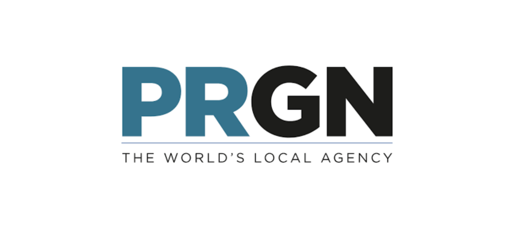 PRGN expands global presence with addition of Pan-African agency