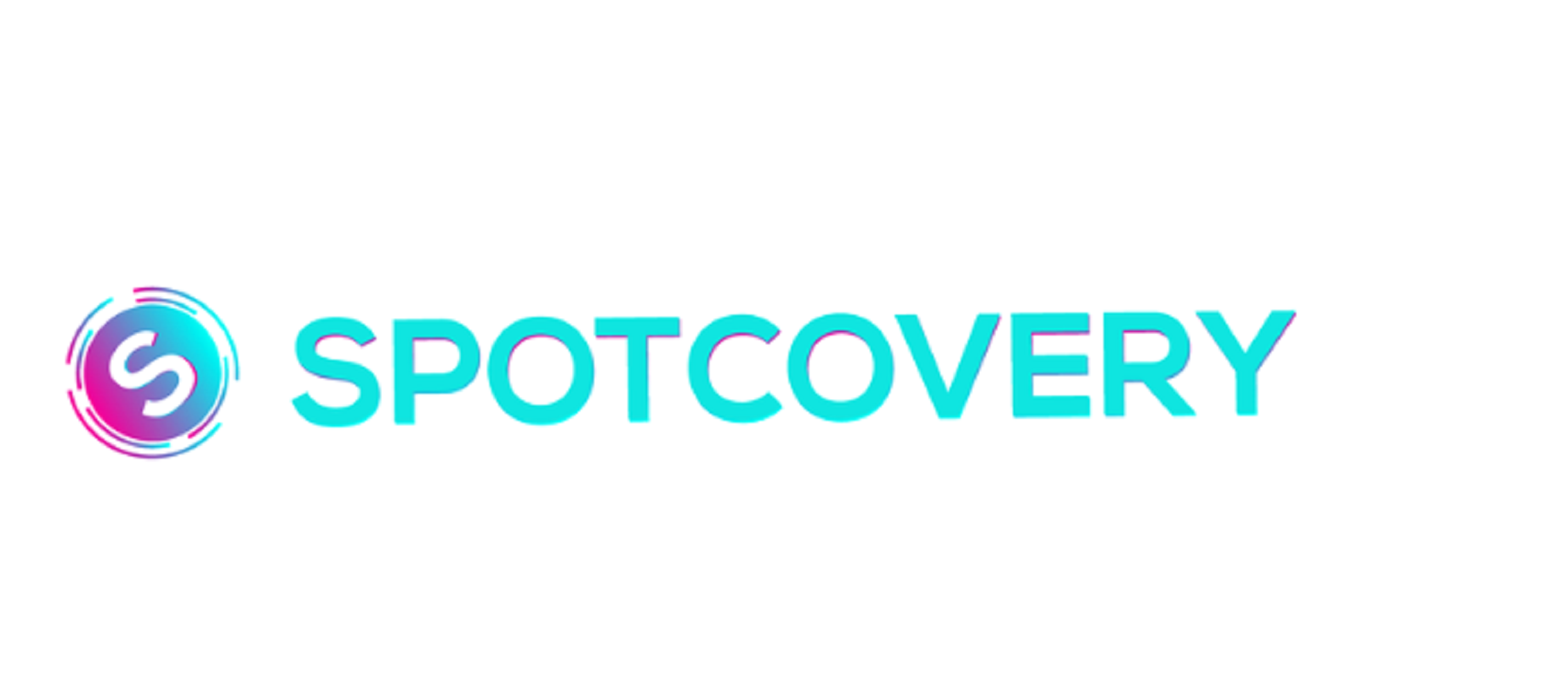 Spotcovery, serving as a bridge between African Americans and Africans, launches optimization tool on site