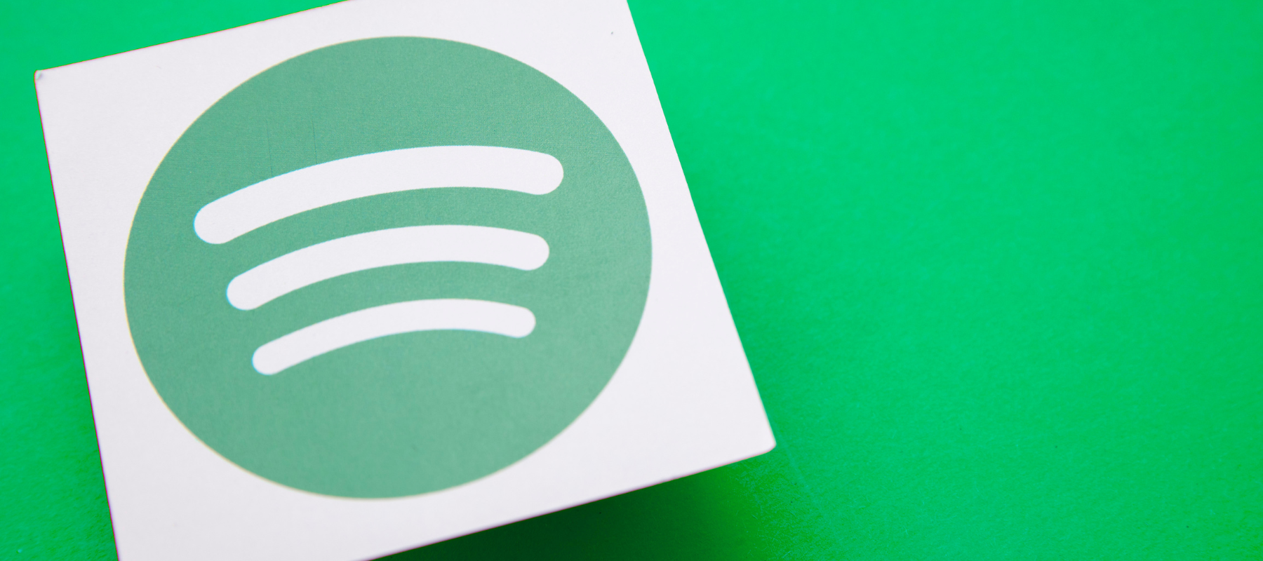 Spotify expands its AI DJ feature to users in Kenya