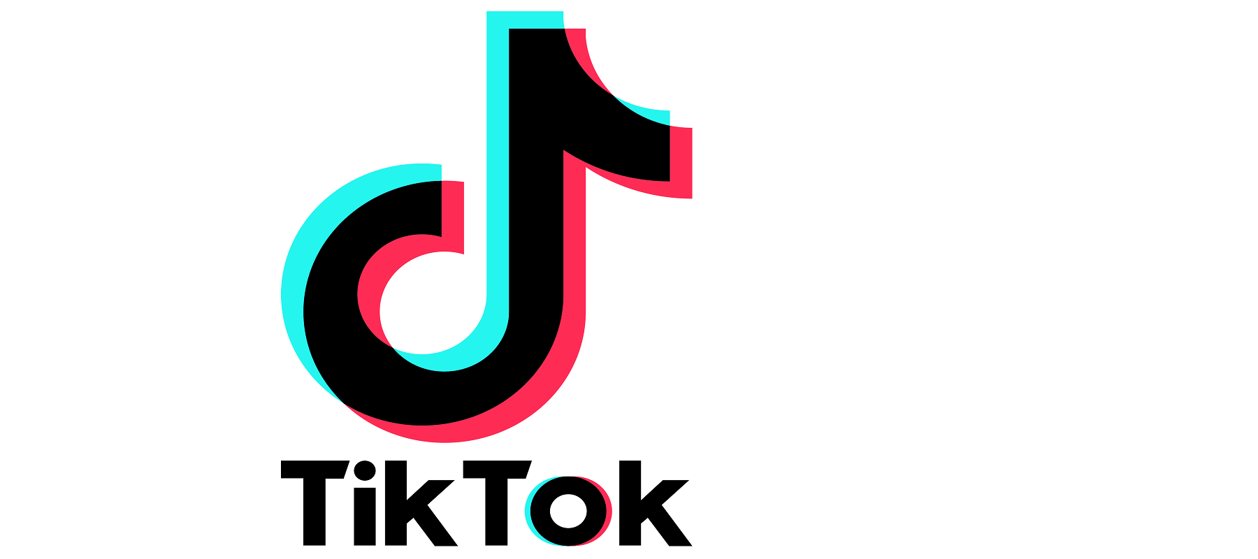 TikTok Introduces $1M grant for Social Impact Creators and Non-Profits