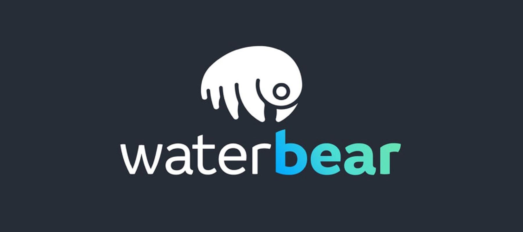 Empowers Africa and Off Piste Africa partner with streaming platform Waterbear to produce documentary on rare elephants in Kenya