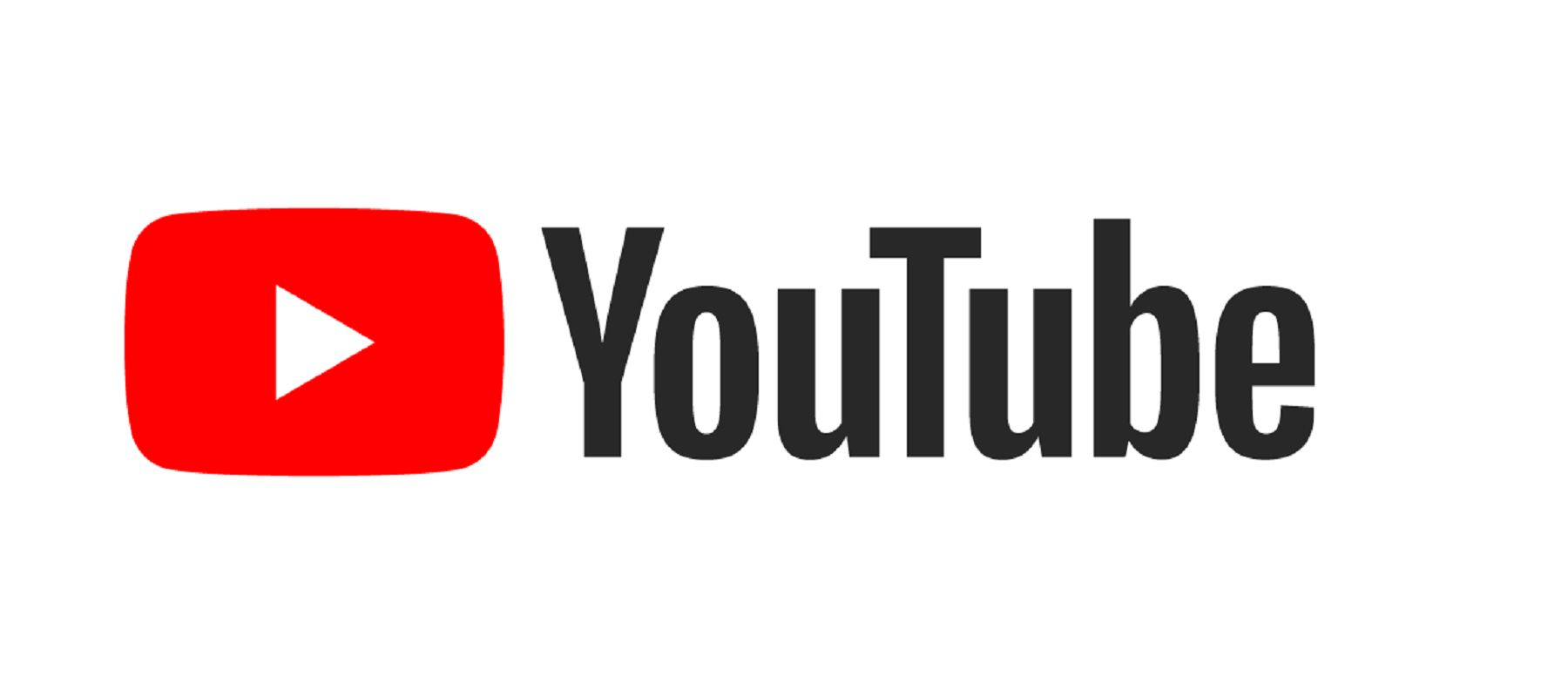 GigaStar to launch $1m YouTube Creator Fund to award creators