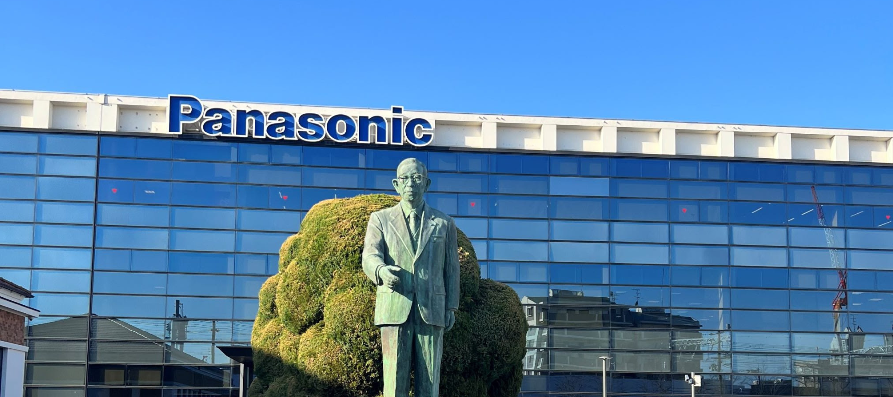 Panasonic concludes its Influencer Affiliate Program for Middle East & Africa