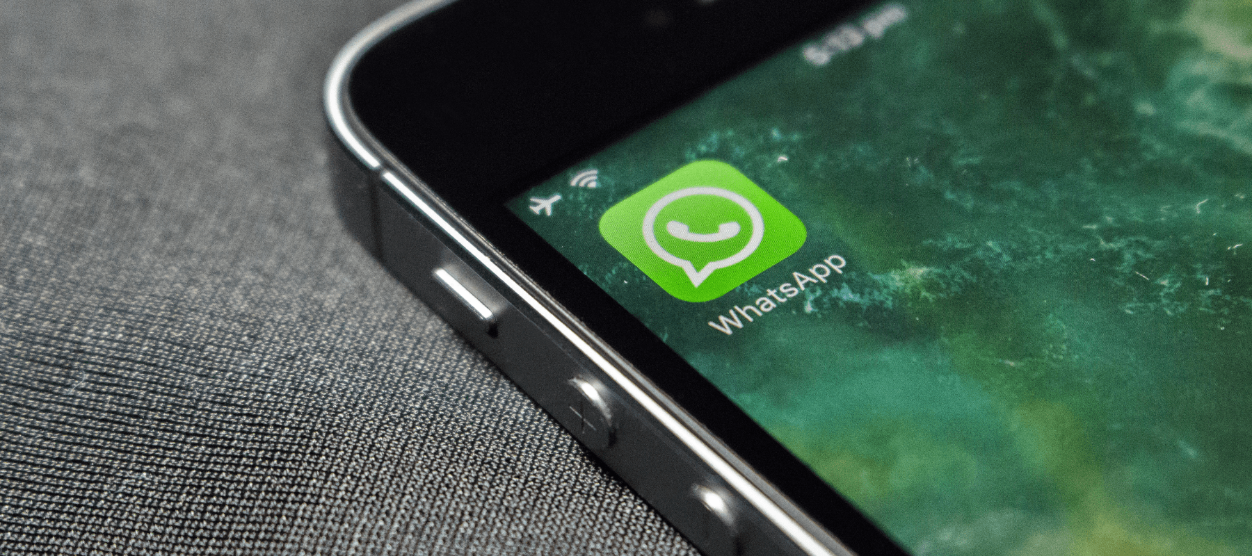 WhatsApp Business crosses 200 million monthly users mark, introduces new ad features