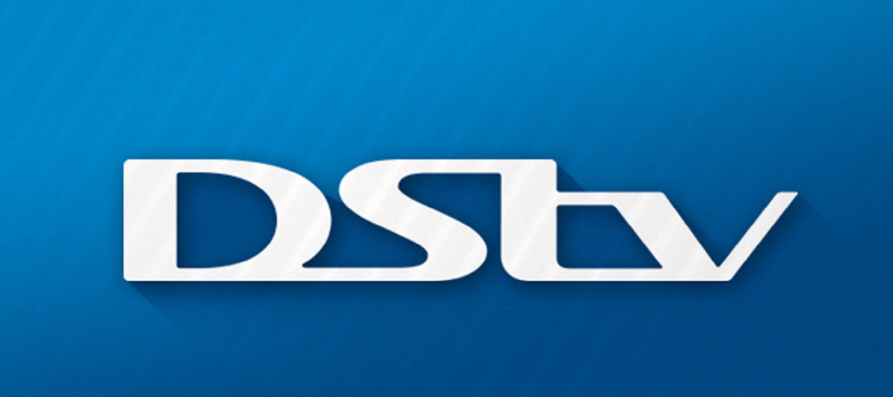 DSTV among the most admired African brands, report