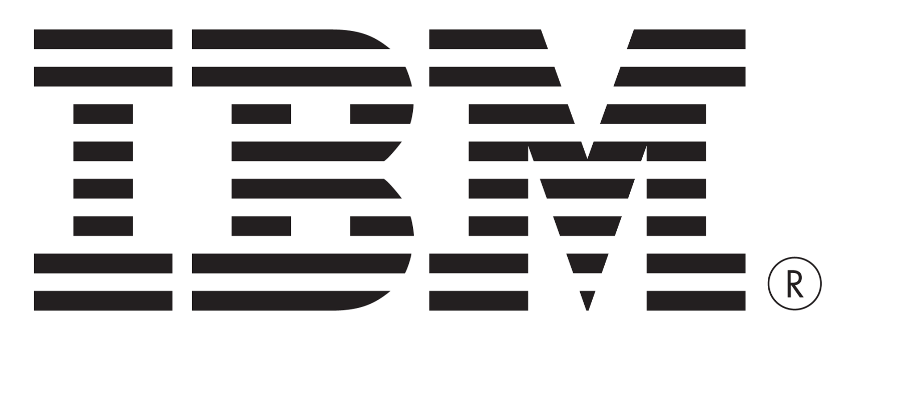 IBM launches ad campaign to introduce AI platform for businesses