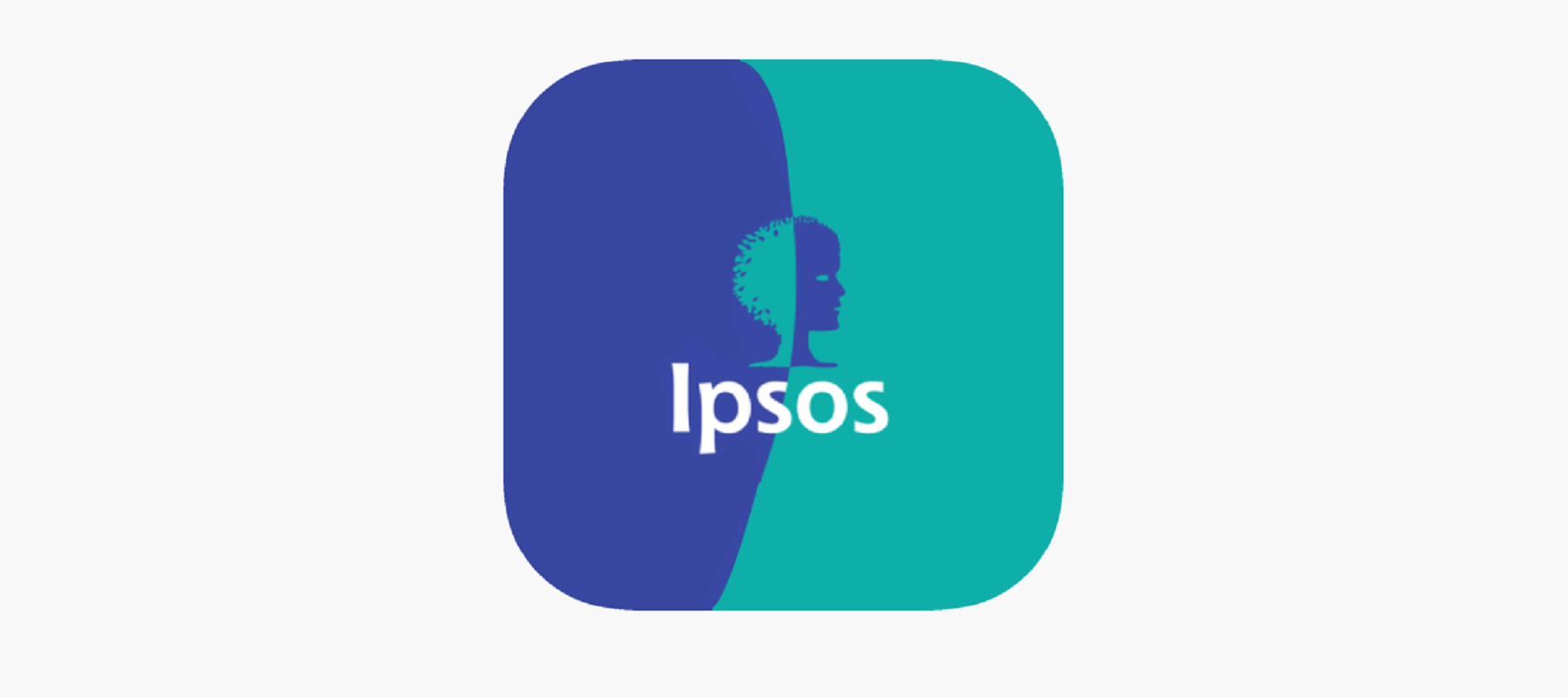 Ipsos acquires West African market research firm Omedia