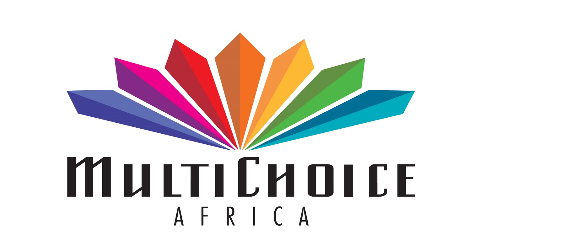 MultiChoice and COSOMA partner to launch anti-piracy initiative in ...