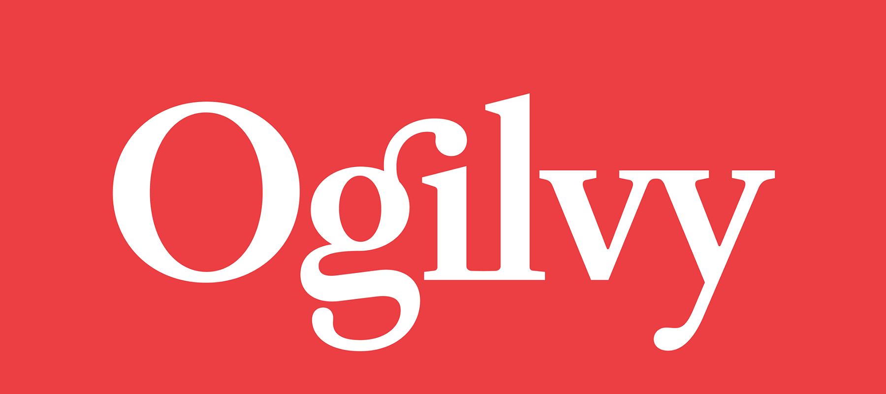 Ogilvy's innovation lab unveils new technologies for increased brand impact