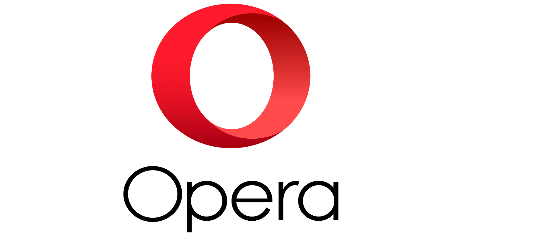 Opera launches shake and win campaign targeting Kenyan, South African and Nigerian customers