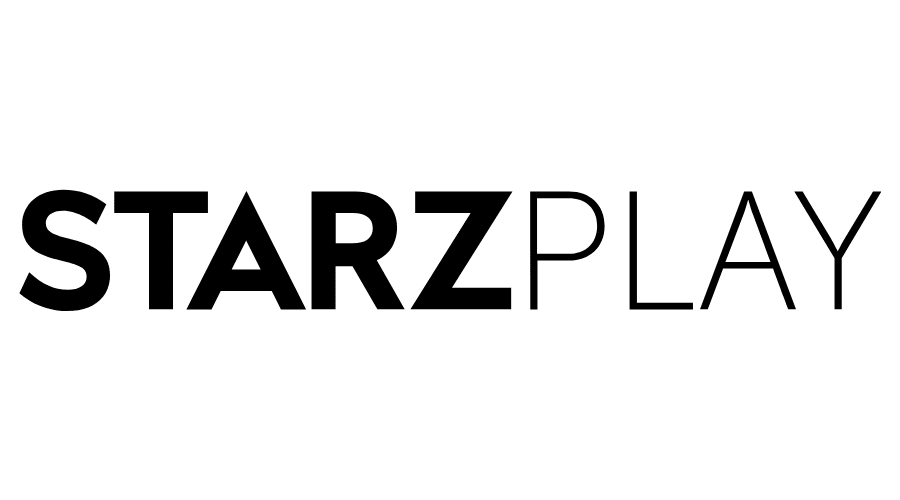 Video on demand platform Starzplay partners with TPAY on subscription payments
