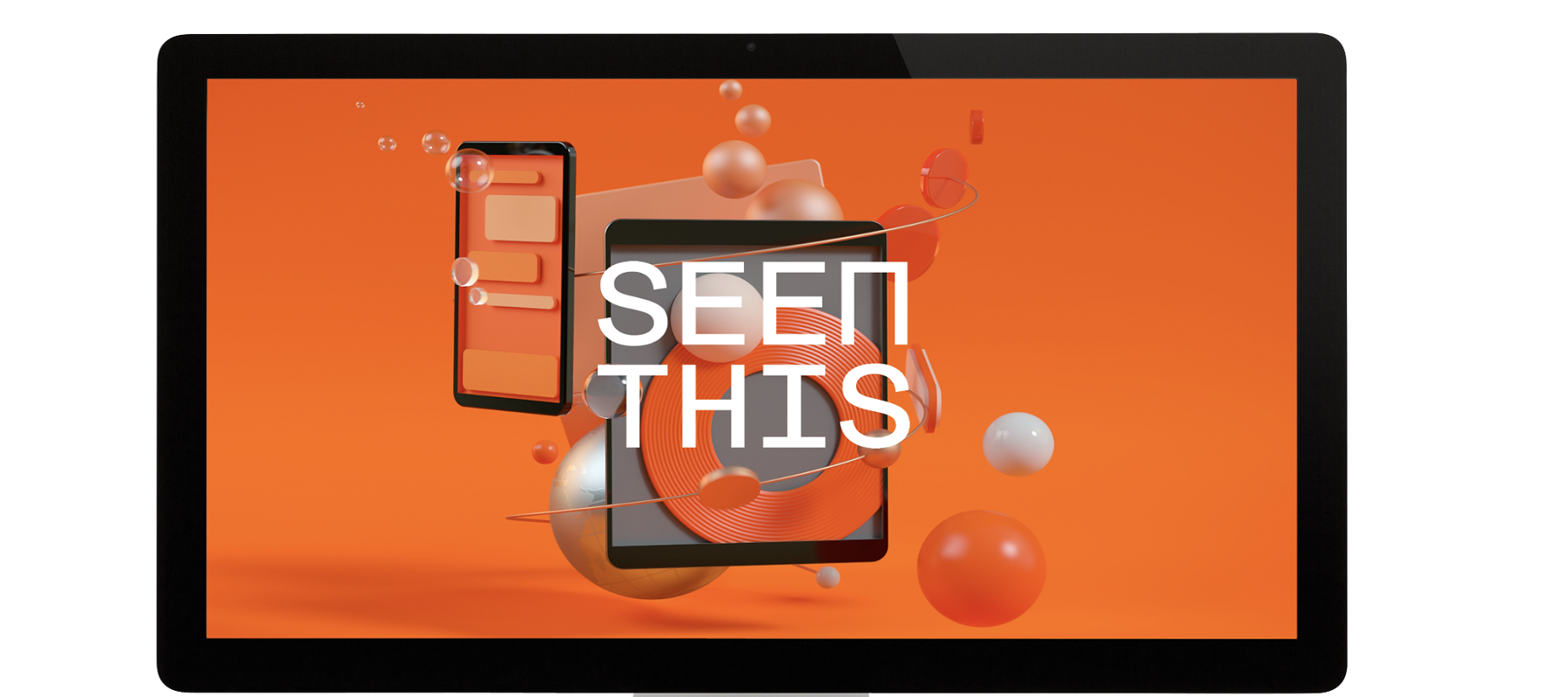 Carbon1 partners with SeenThis to boost digital advertising