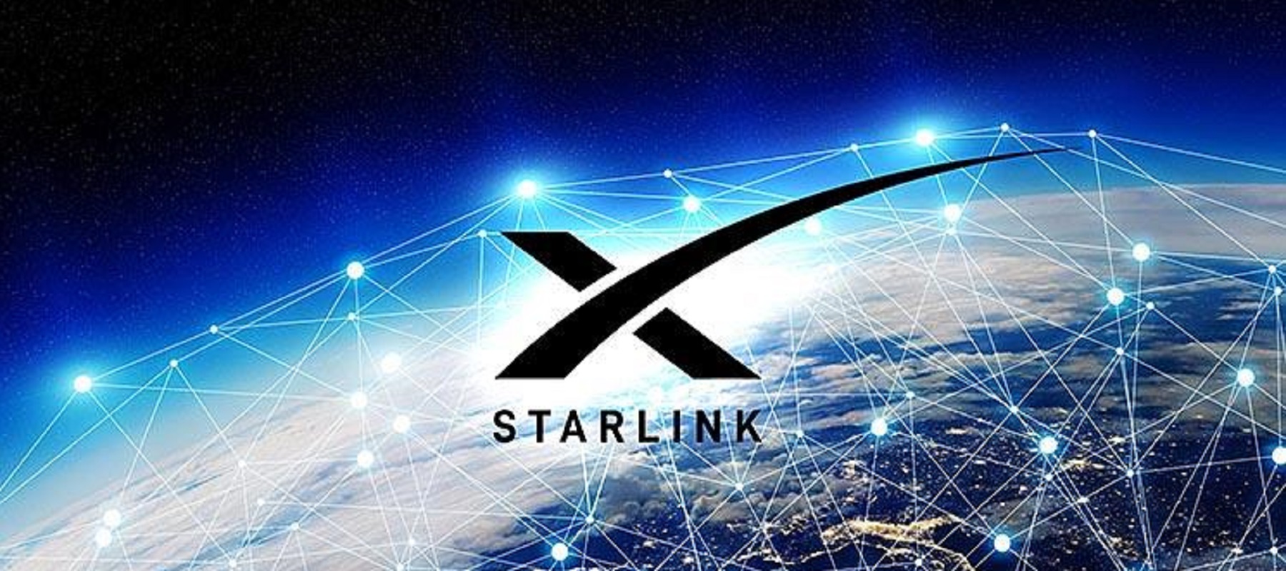 Elon Musk’s internet firm Starlink picks Karibu Connect as its authorized reseller in Kenya