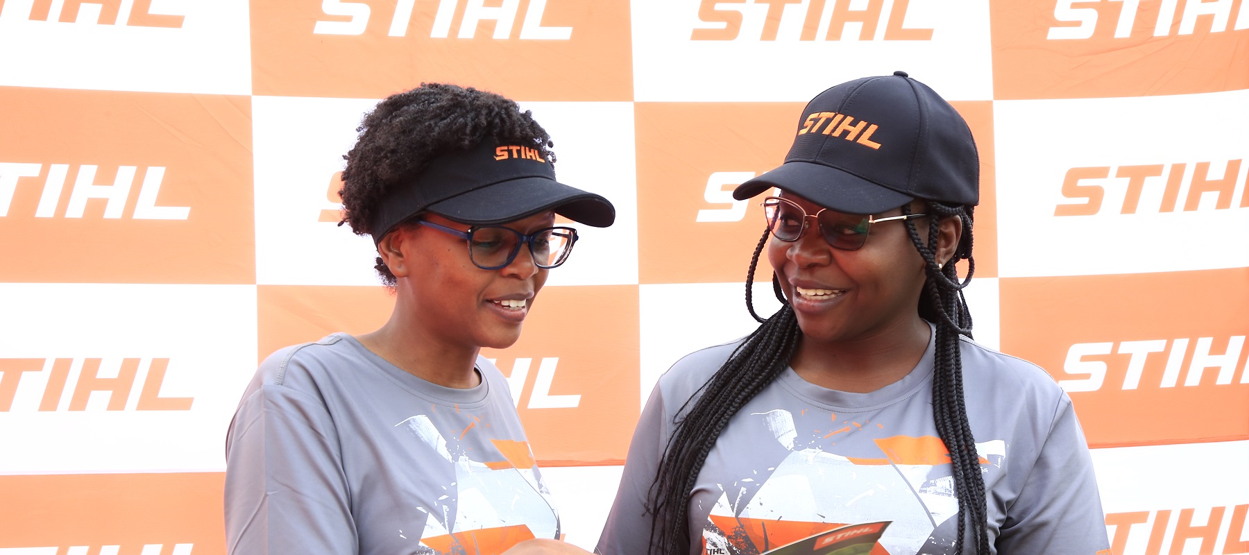 STHL East Africa increases market share, revenue one year since setting up shop in the region