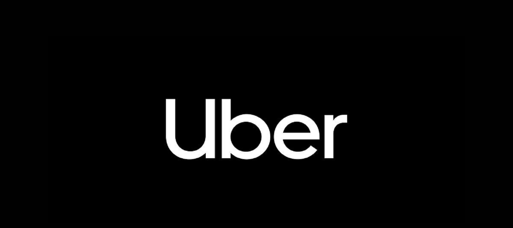 Uber rolling out an audio recording feature for drivers and riders in Kenya for safety