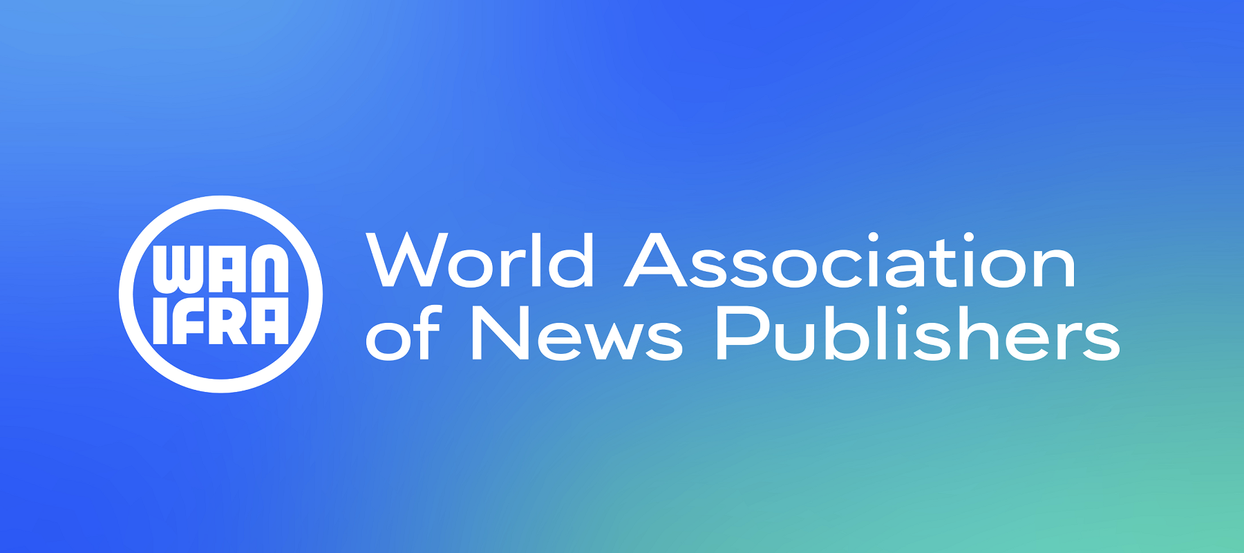 WAN-IFRA launches expert panel to guide the news media industry