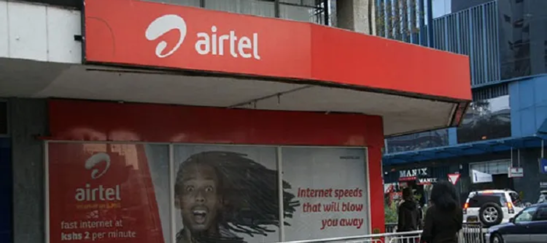 Airtel Africa launches ads platform for advertisers and agencies