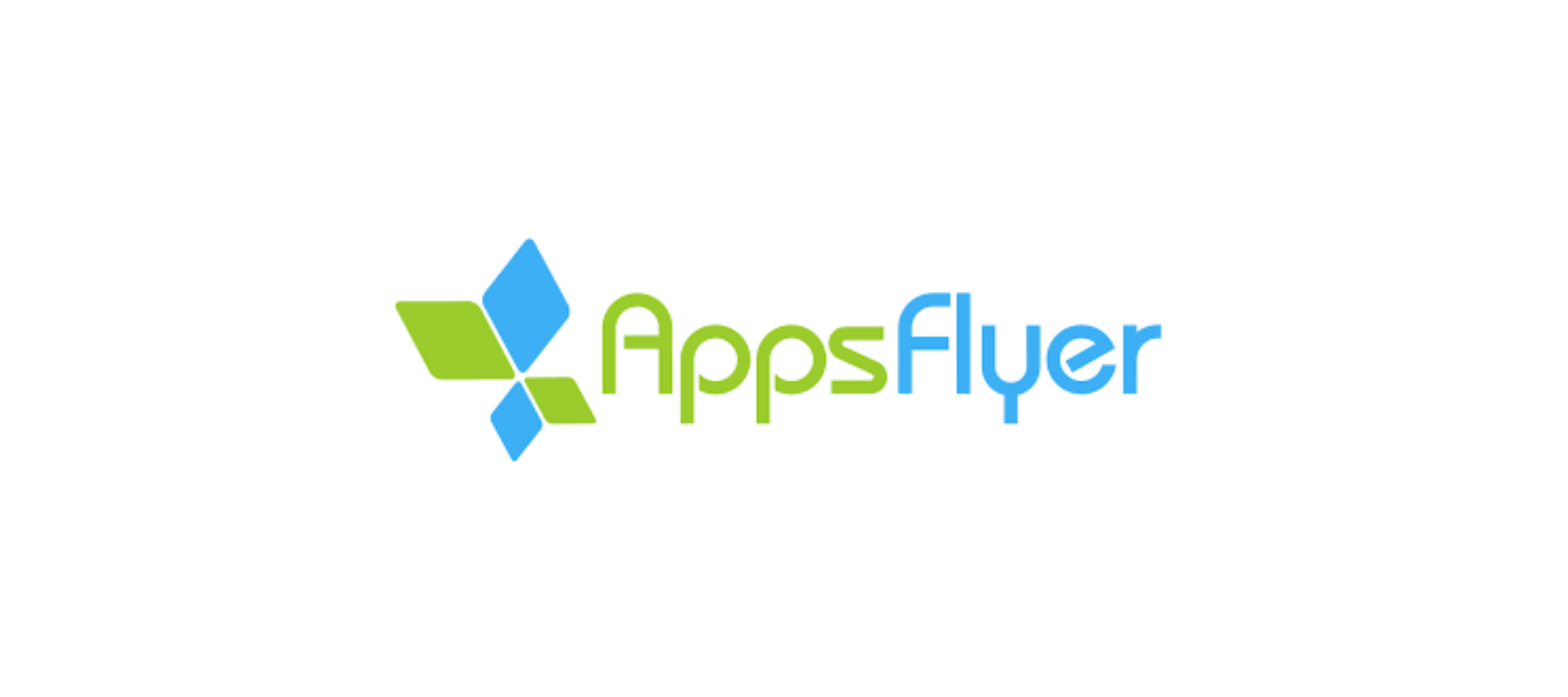AppsFlyer launches new AI solution to enhance marketing campaigns in Africa