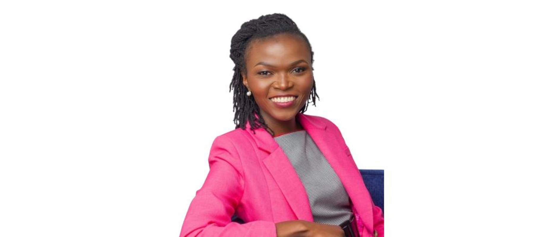 Showmax appoints Emma Gichonge as General Manager in East Africa