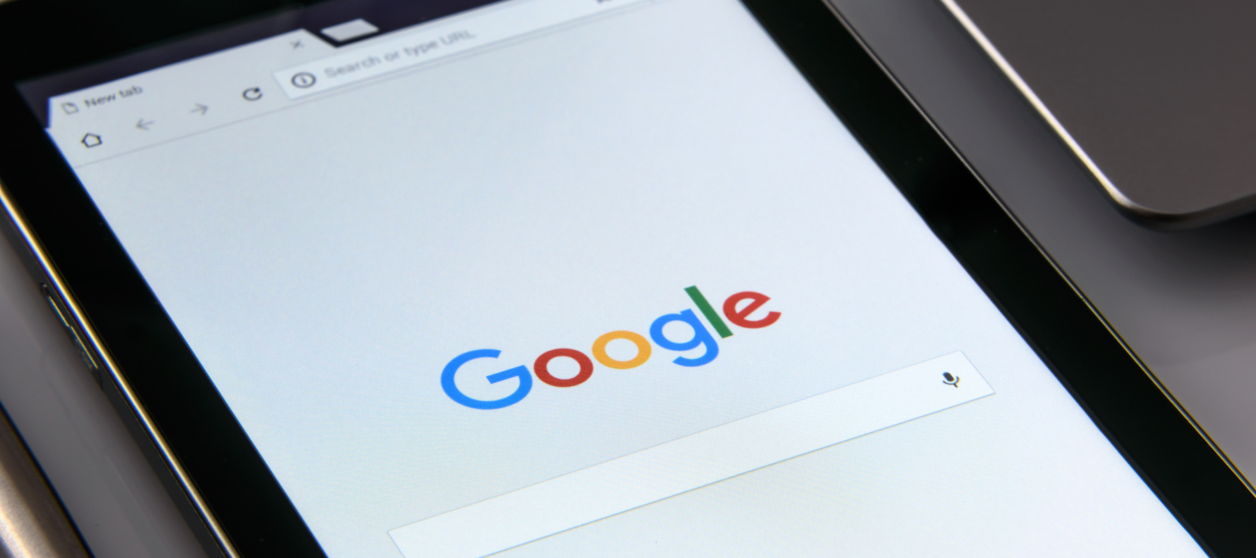 African businesses can now harness Google AI to simplify search advertising