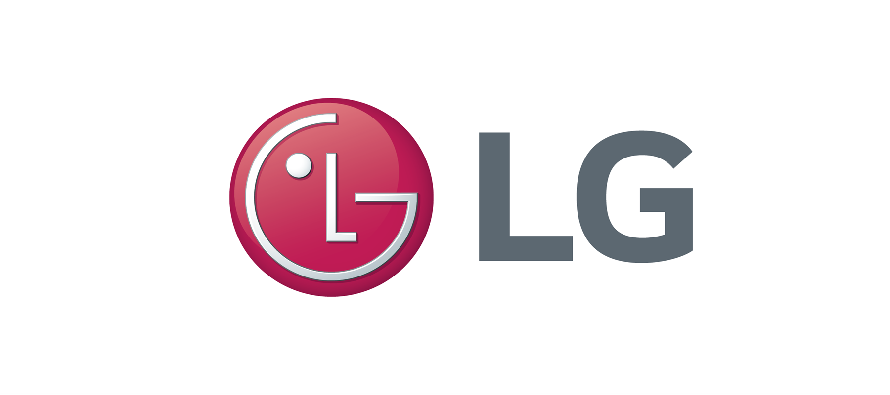 LG launches global campaign to help attract positive content onto social media feeds