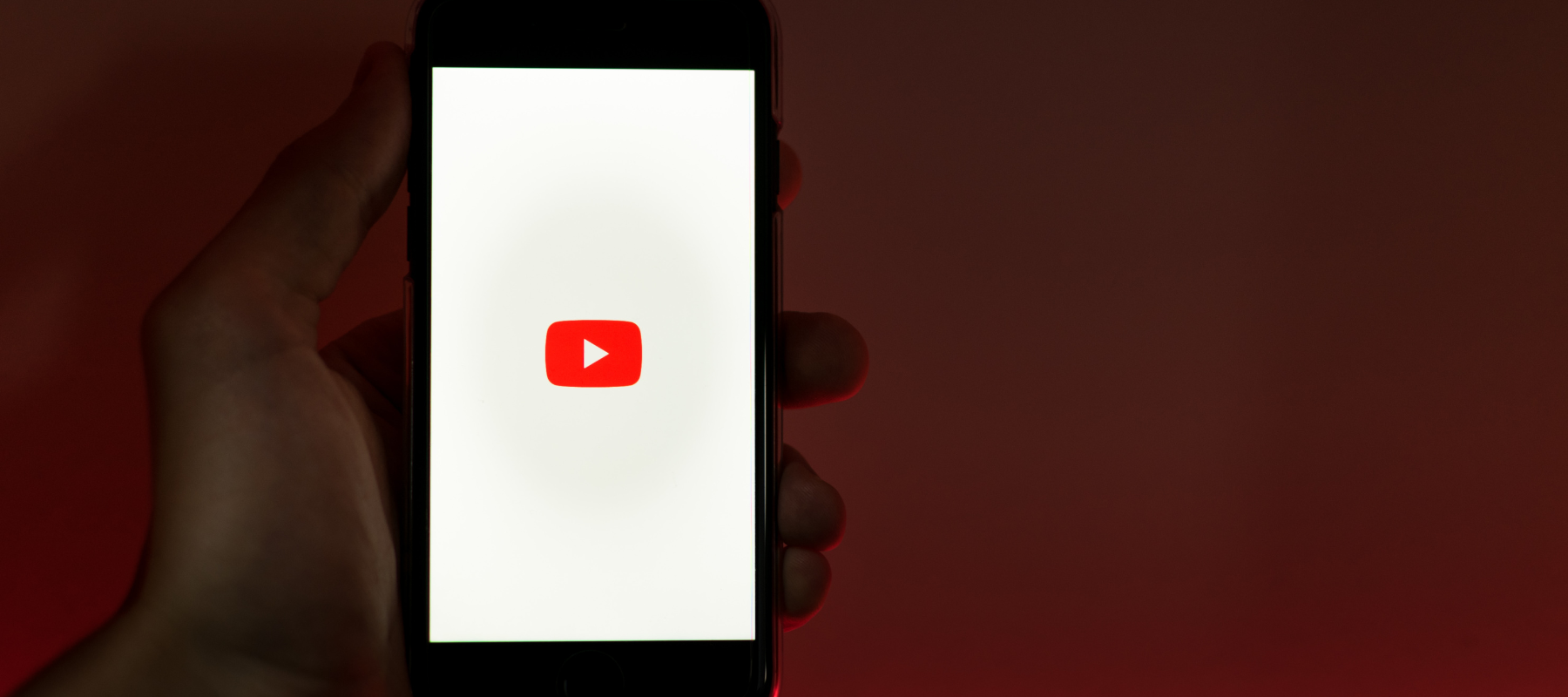YouTube Premium and YouTube Music launched in Kenya, Ghana and Senegal