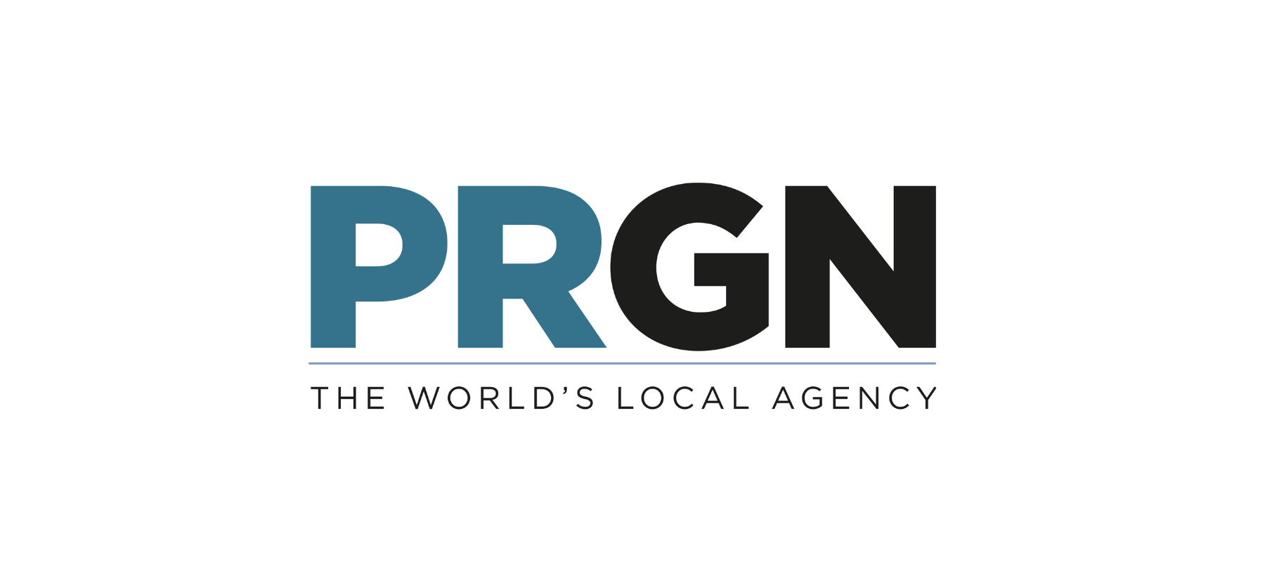 PR Global Network expands to Sweden, boosts African brand presence in Nordics
