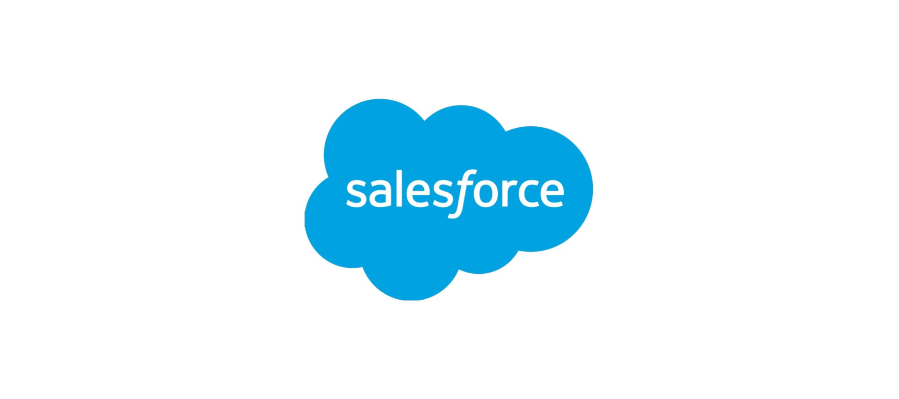 New Salesforce-WhatsApp integration brings marketing and service conversations together
