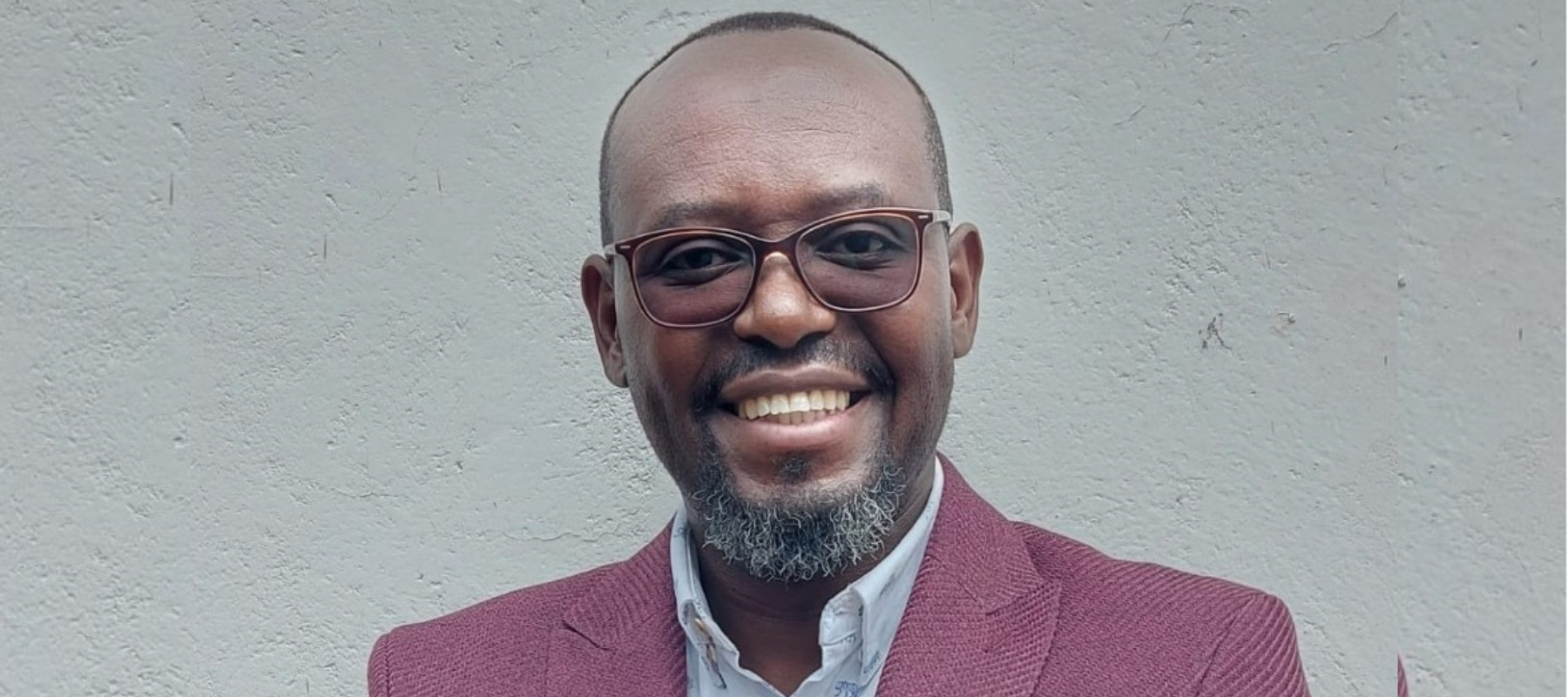 [Interview] Anthony Hutia, Head of Mobile Experience Division, Samsung East Africa