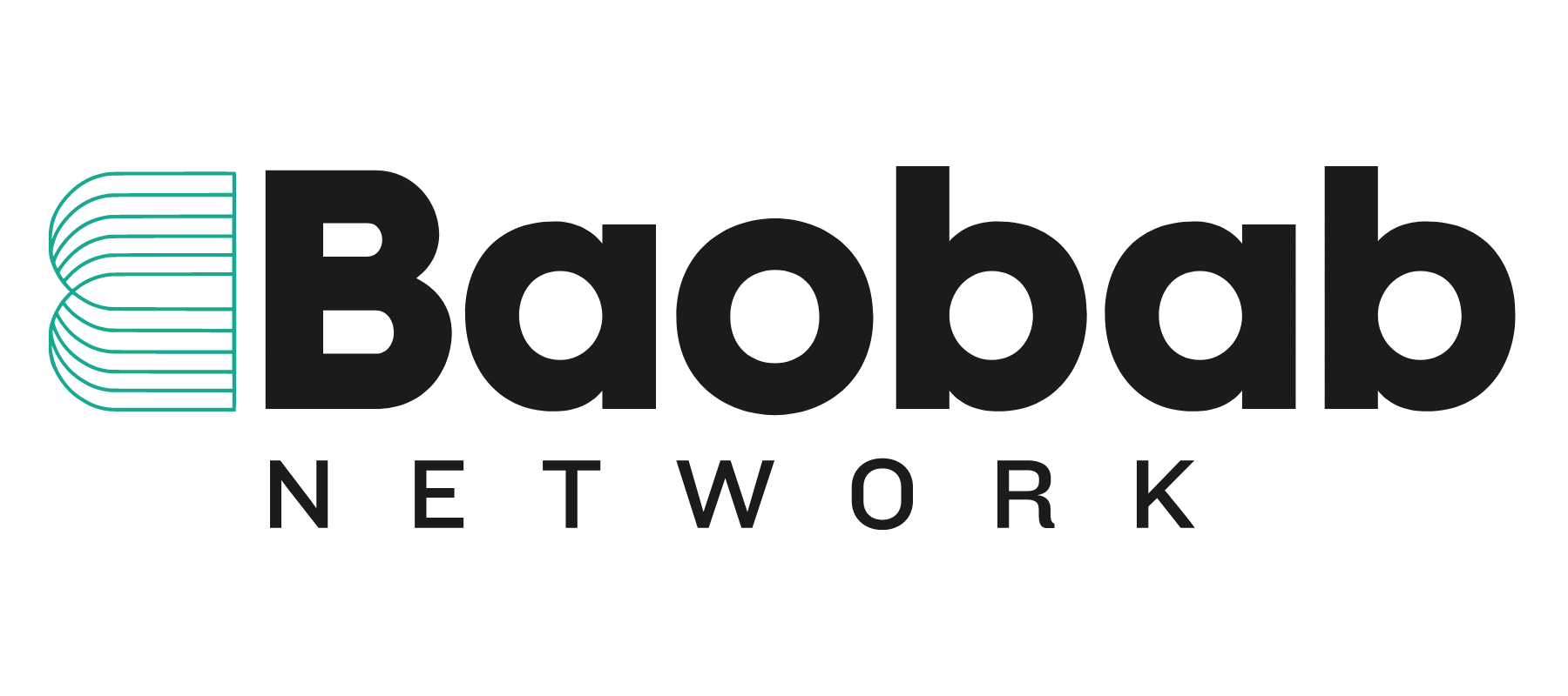 Baobab Network acquires Reflector Marketing to further strengthen support for African startups