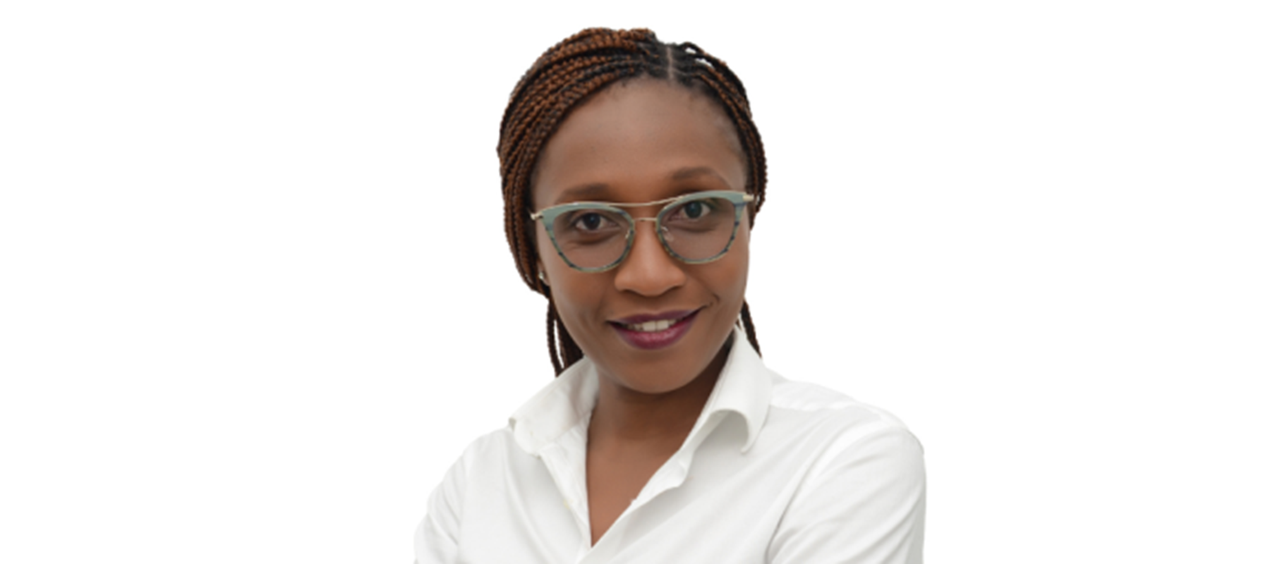 Corporate communications agency LCH Consultancy appoints Evelyne Wangui as Director of media relations