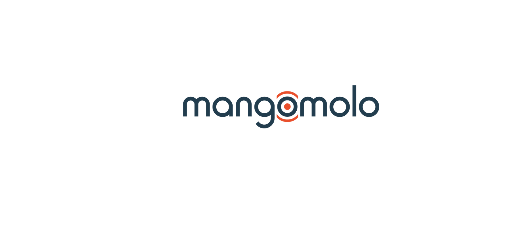 Mangomolo deploys AI and analytics to accelerate audience growth