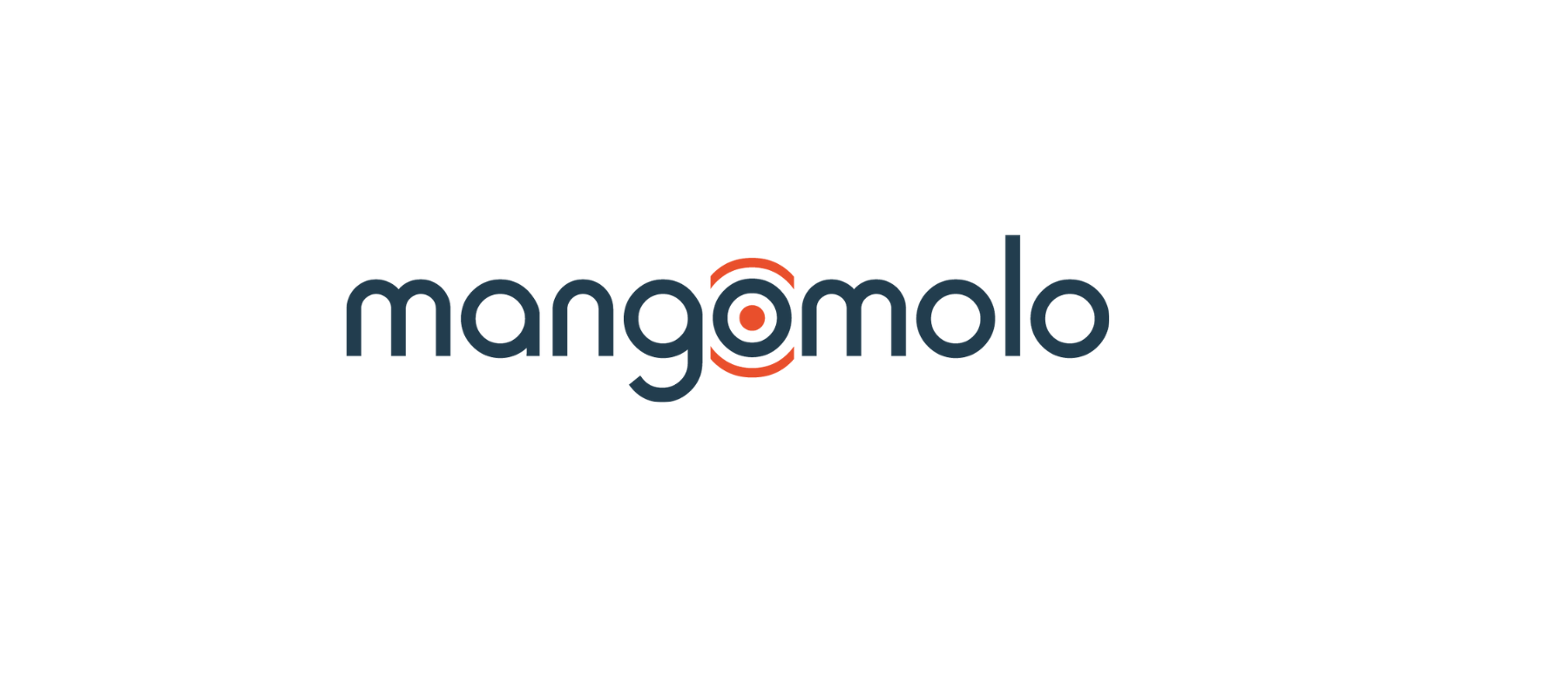 South African Broadcasting partners with Mangomolo to expand online video capabilities