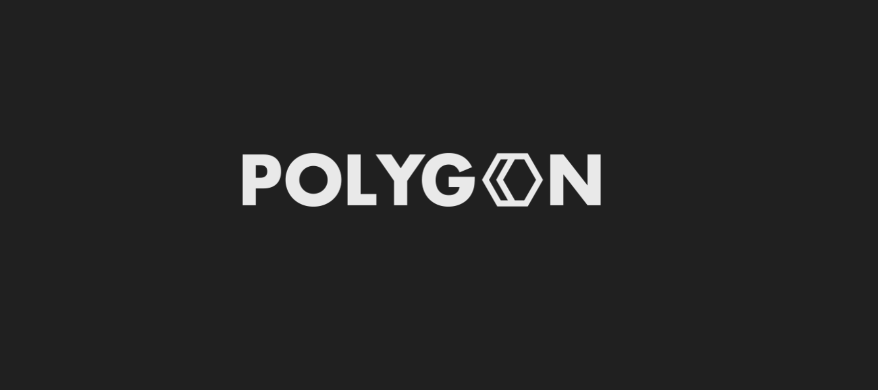 [South Africa] Polygon’s outdoor media network expands across Africa