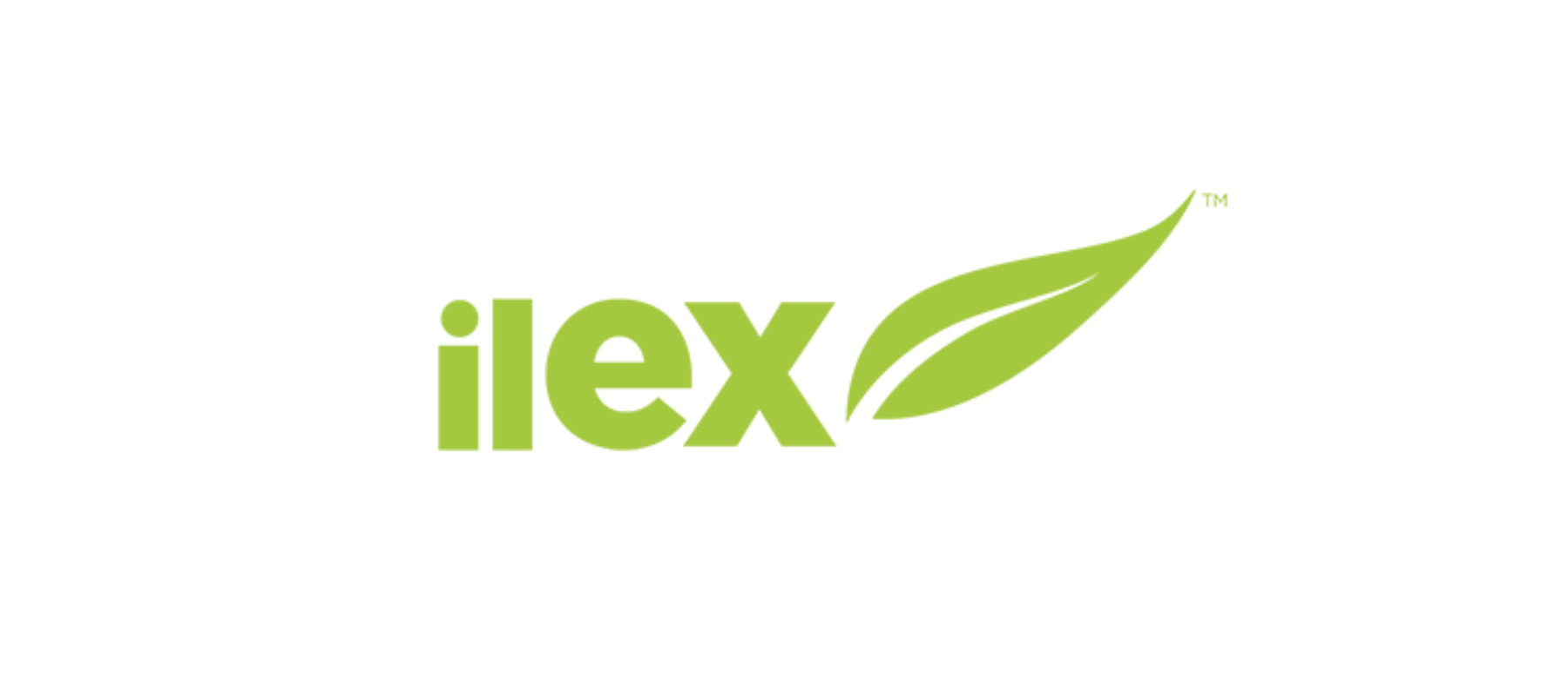 African service provider Hayo chooses Ilex Content Strategies for global marketing