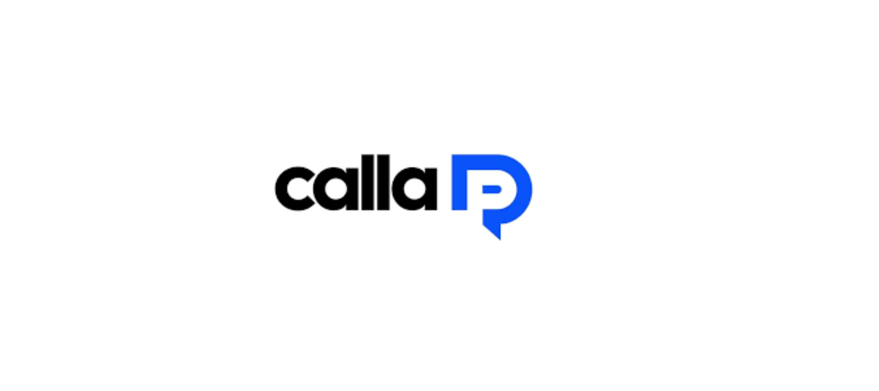 [Kenya] Calla PR launches digital marketplace to boost business visibility and grow customer base