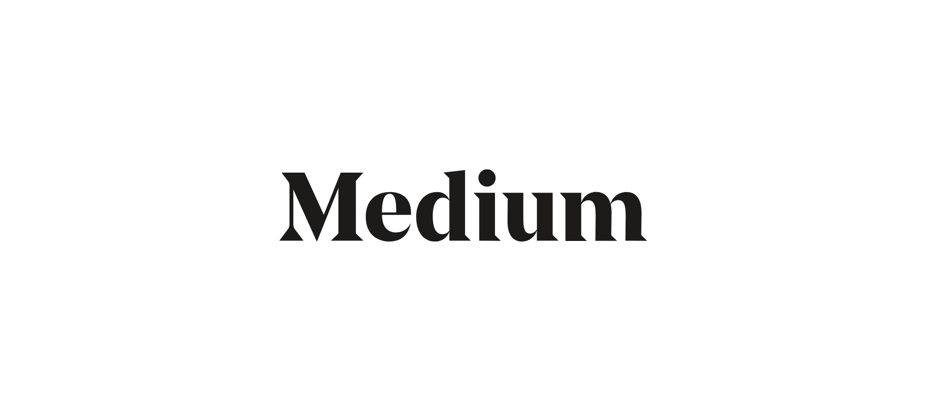 Medium expands its writer payment Partner Program to 20 African countries